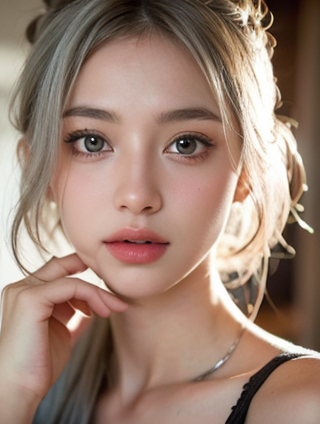 交通意外与节能驾驶：打造更安全的绿色出行
